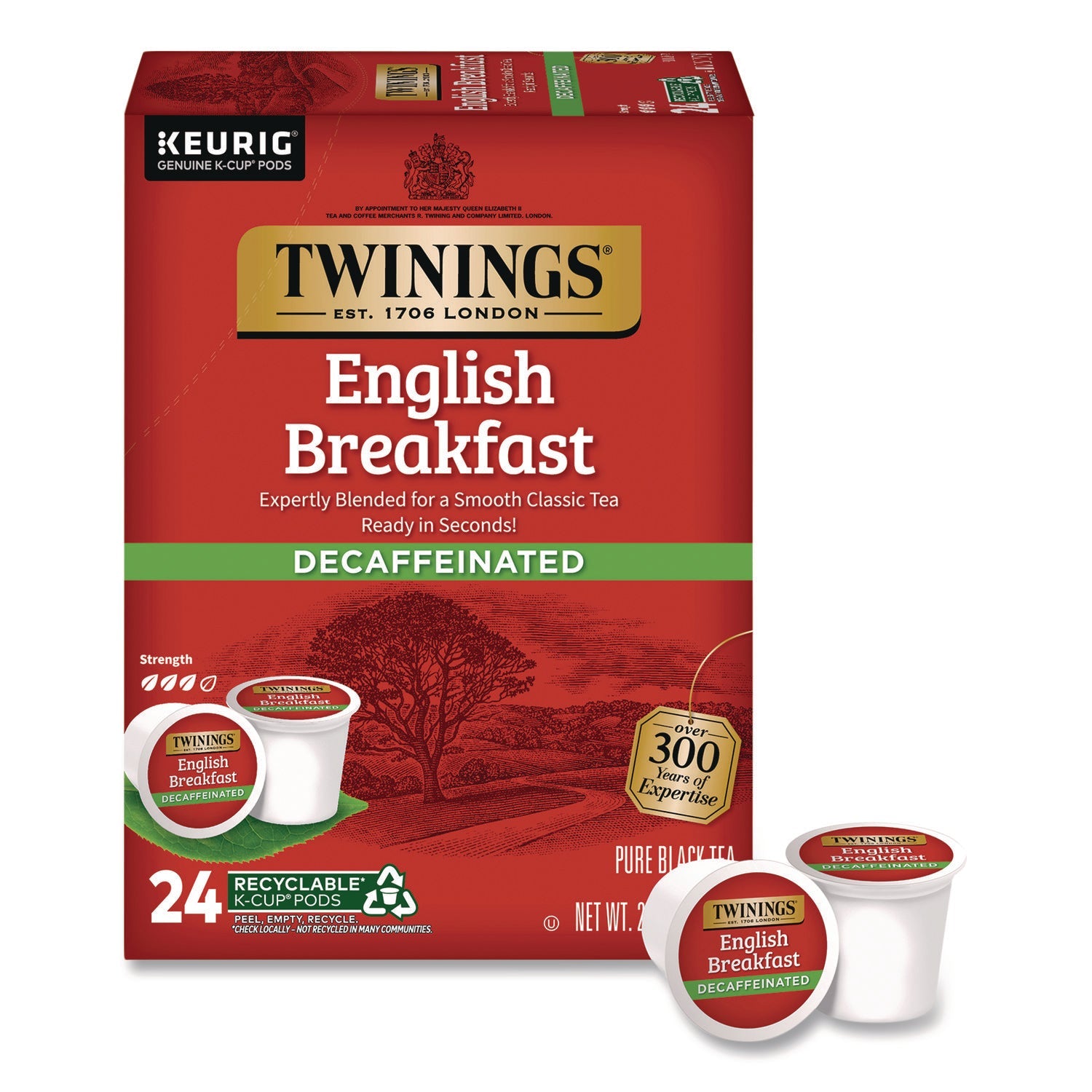 twinings-r-tea-k-cups-english-breakfast-decaf-0-11-oz-24-box-twgtna85784_1